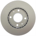 BRAKE ROTOR