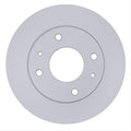 BRAKE ROTOR