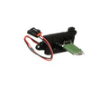 BLOWER RESISTOR