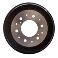 DFC 79-85 Toyota Pickup Rear True Balanced Brake Drum
