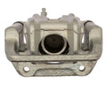 BRAKE CALIPER & BRACKET
