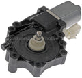 WINDOW LIFT MOTOR