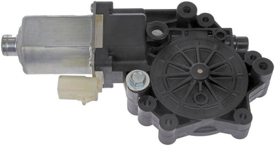 WINDOW LIFT MOTOR