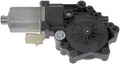 WINDOW LIFT MOTOR