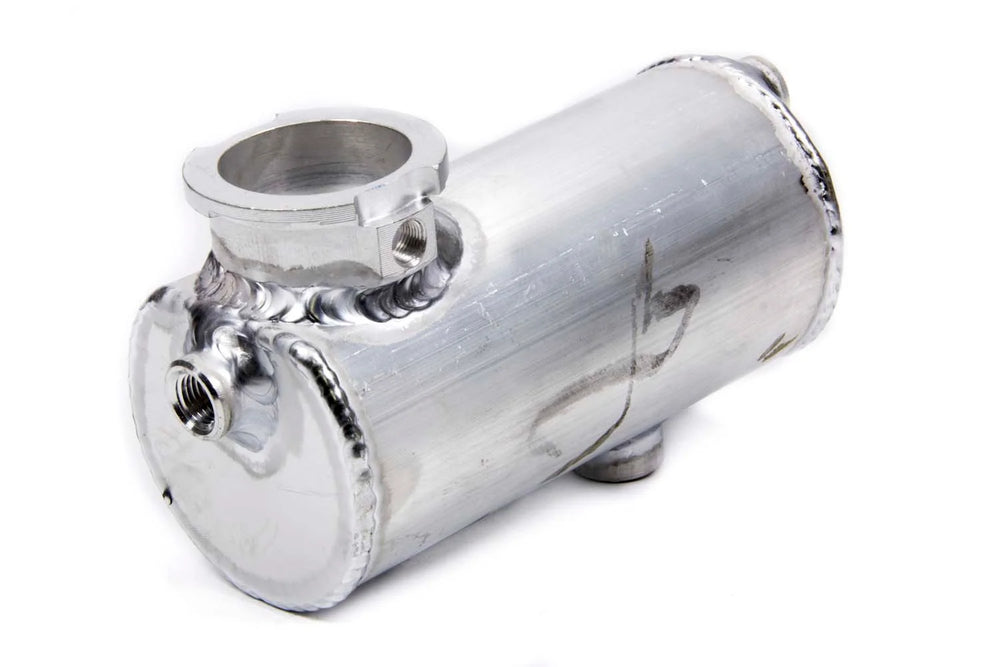 HOWE auto part