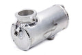 HOWE auto part