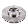 Power Stop 15-19 Ford Transit-350 HD Front Autospecialty Brake Rotor