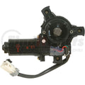REMANUFACT ELECTRIC MOTOR