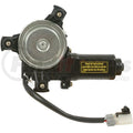 REMANUFACT ELECTRIC MOTOR