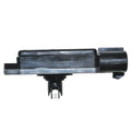 Walker Products Inc. - auto part