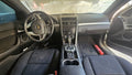 GM Performance auto part detail