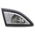 TYC tail light