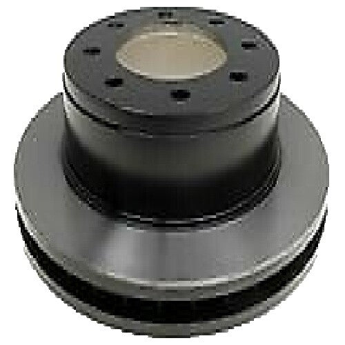GM Performance auto part