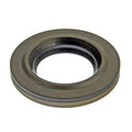 Axle Hub for 76-83 Jeep CJ-5, CJ-7, CJ-8 w/ AMC 20 Rear Axle, Left or Right Crown Automotive