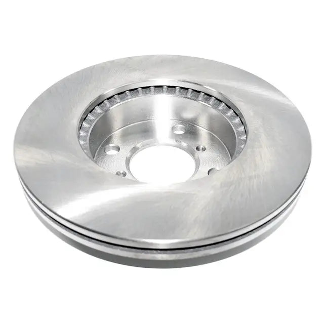 SELECT SPORT DRILLED & SLOTTED ROTO