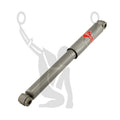 KYB Shocks & Struts Gas-A-Just Rear DODGE Dart 1963-76 PLYMOUTH Barracuda 1964-69 PLYMOUTH Duster 19