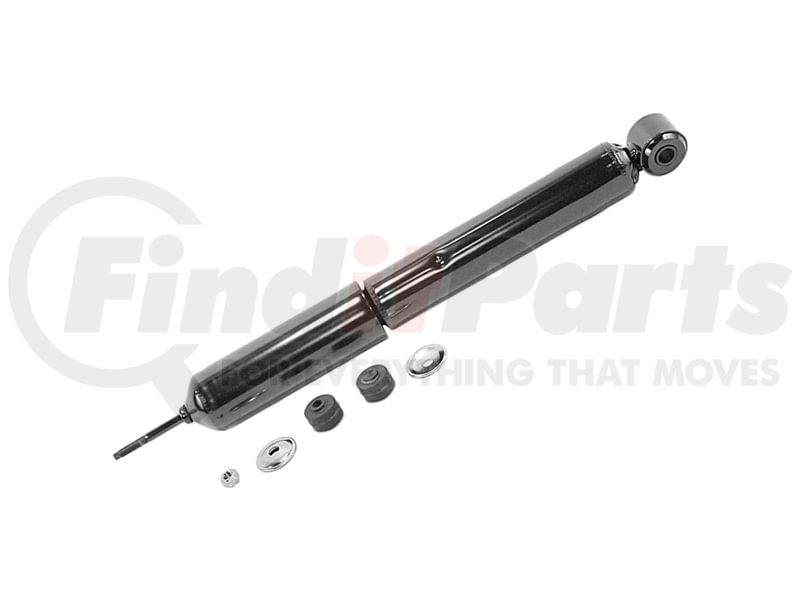 MONROE SHOCKS & STRUTS shock absorber