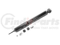 SENSA-TRAC TRUCK SHOCK AB