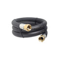 MB STURGIS auto part
