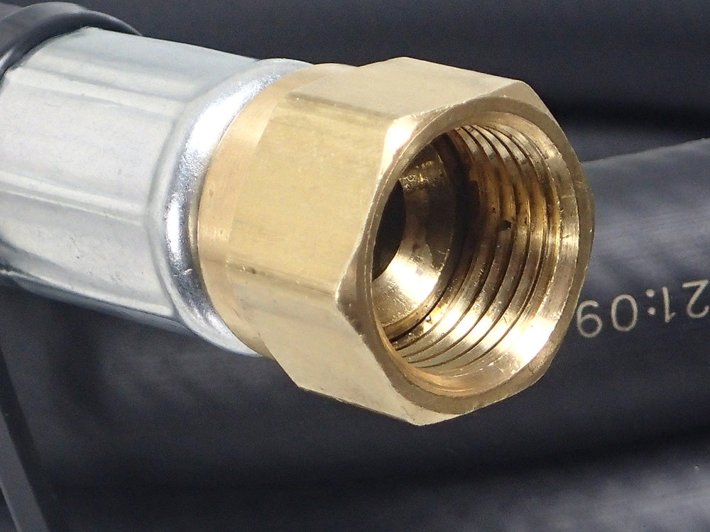 MB STURGIS auto part