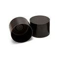 Supertech Cam Follower Solid 33 x 22 x 2.5mm DLC Coated - Single (D/S Only)