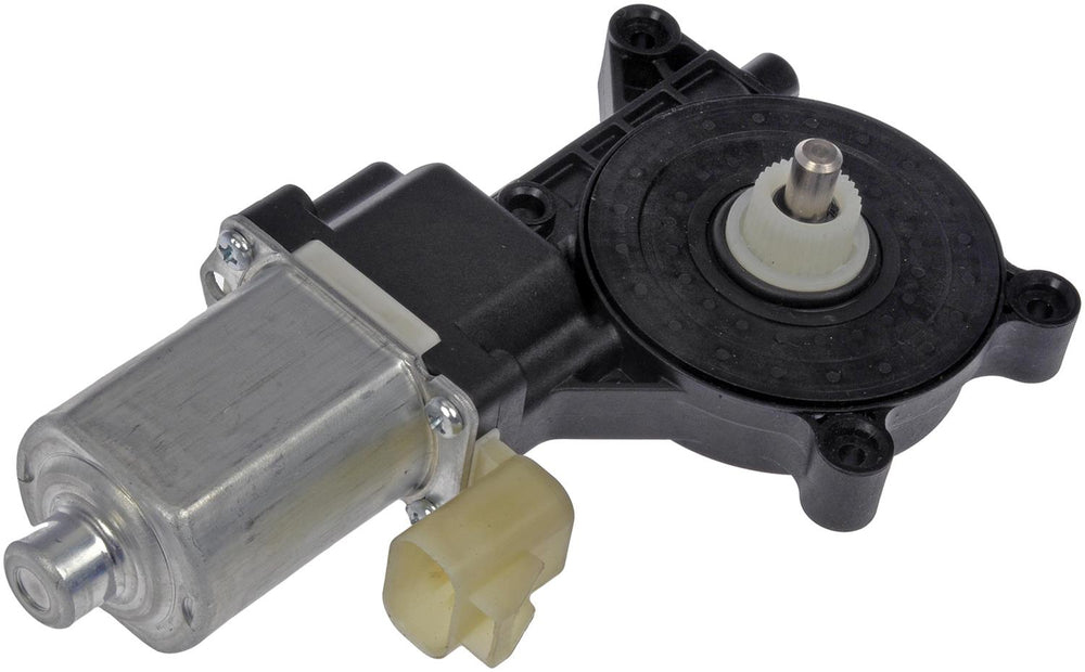 WINDOW LIFT MOTOR