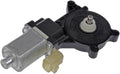 WINDOW LIFT MOTOR