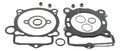 Vertex Gaskets 21-23 Gas-Gas EX250F Top End Gasket Kit