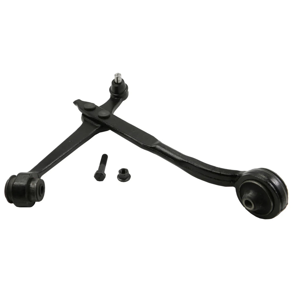 MOOG 99-03 Ford Windstar Front Left Lower Control Arm