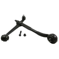 MOOG 99-03 Ford Windstar Front Left Lower Control Arm