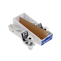 Hidden Hitch auto part