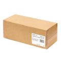 Hidden Hitch auto part