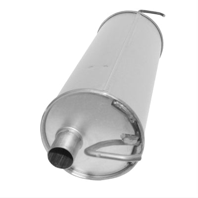 9800 RAV4 2.0L DIRECT FIT MUFFLER MSL MAXIMUM