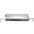 9800 RAV4 2.0L DIRECT FIT MUFFLER MSL MAXIMUM