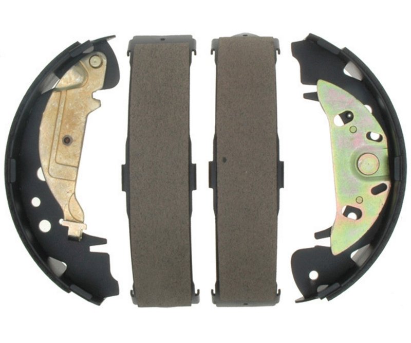R auto part