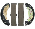 R auto part