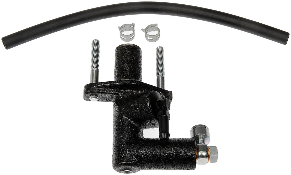 CLUTCH MASTER CYLINDER