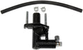 CLUTCH MASTER CYLINDER