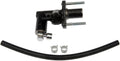 CLUTCH MASTER CYLINDER
