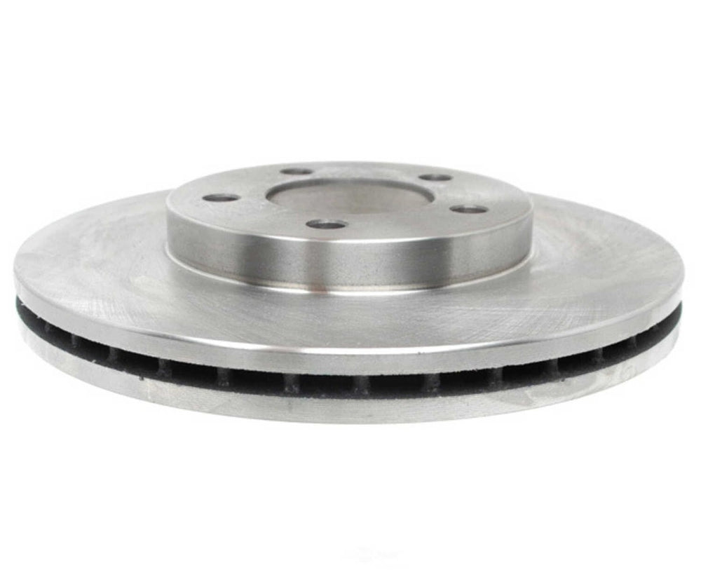 BRAKE PARTS