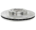 BRAKE PARTS
