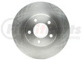 BRAKE PARTS