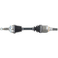 TRAKMOTIVE auto part
