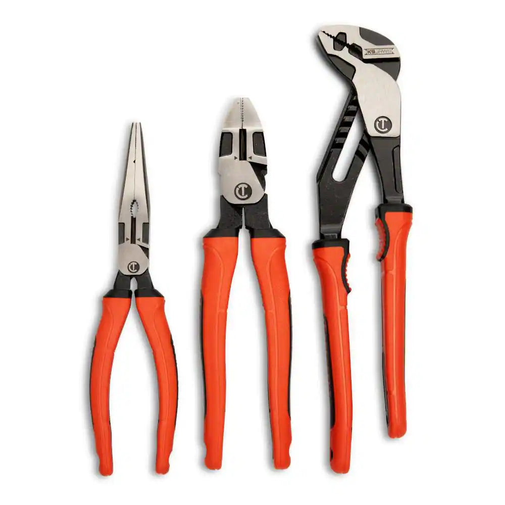 GEARWRENCH auto part