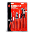 GEARWRENCH auto part