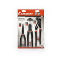 GEARWRENCH auto part detail