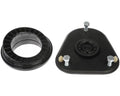 STRUT MOUNT