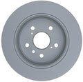 BRAKE ROTOR