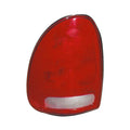 Maxzone Vehicle Lighting Corp auto part