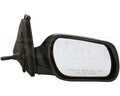 SIDE VIEW MIRROR - RH